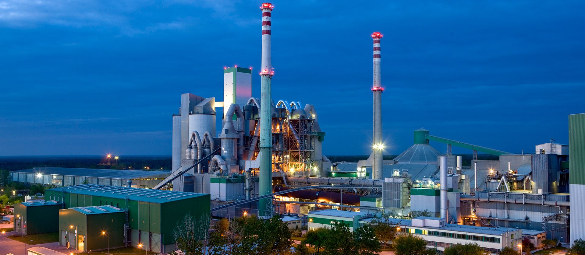 ATIKLARDAN ENERJ� �RET�YORUZ