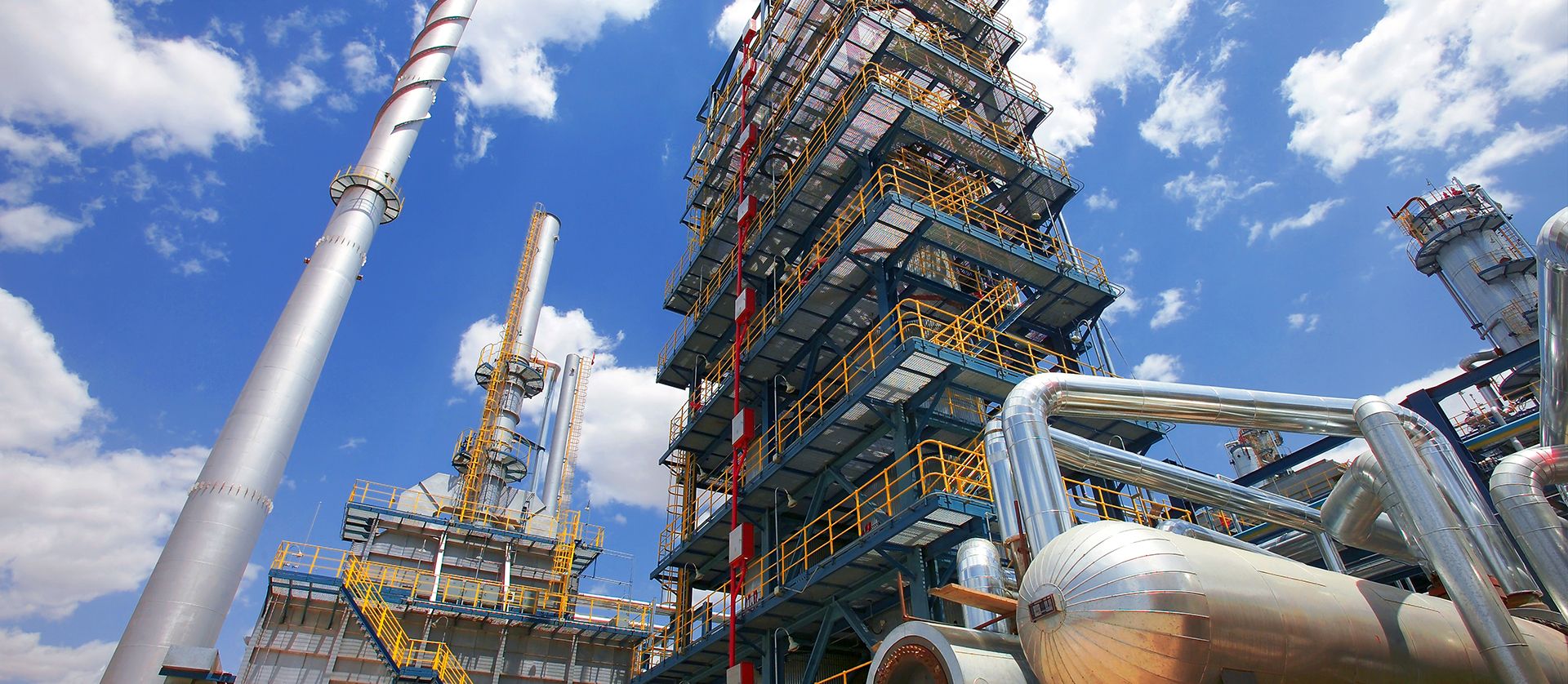 ATIKLARINIZI ENERJ�YE D�N��T�R�R